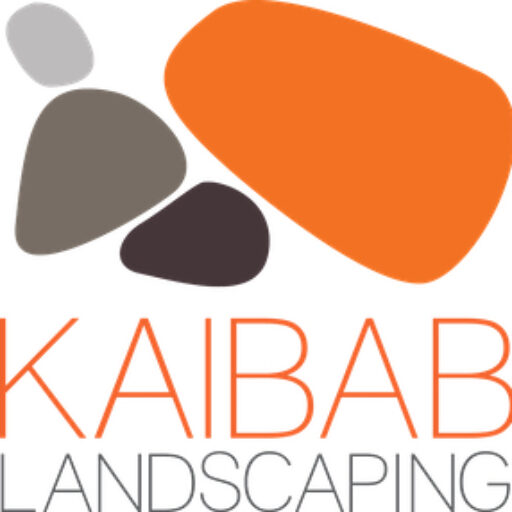 Kaibab Landscaping Flagstaff Landscaping Company | Landscape Designer | Flagstaff